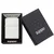 Zippo vžigalnik 214 Classic White Matte