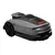 Sunseeker Elite X5i 2000m2 Robotska kosilnica - Sunseeker - 2000 m2