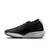Nike ACG PEGASUS TRAIL GTX, muške patike za trail trčanje, crna IQ1084