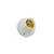 ELEMENTA WFIP-5103 IP Wi-Fi kamera E27 grlo