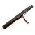 CoreParts Baterija za Asus A41-X550E