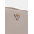 Guess  NOELLE II CROSSBODY CA  Bež