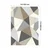 VEVOR Preproga 1524x2134 cm Siva