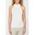 Trendyol Milla Ženska bluza TWOSS24BZ00150, Bele