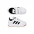 ADIDAS TENSAUR SPORT 3.0 CF I patike za dečake
