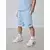 Baker by Ted Baker Komplet  modra / svetlo modra