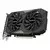 nVidia GeForce RTX 3050 6GB 96bit GV-N3050WF2OCV2-6GD grafička karta