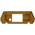 shumee 49-036 Stolp C Element