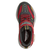 Skechers Sportske patike za dečake Garage