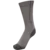 Hummel Nogavice hmlPRO TRAINING SOCKS HIGH