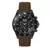 ICE WATCH Ručni sat ICE chrono