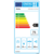 AMICA vgradna napa OMP6554BG
