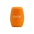 RODE Interview Micro (Orange)