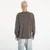 Majica Vans LX LS Tee Egret L