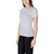 Ženska majica Armani Exchange