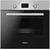 Hansa BOEI68491 Ugradna rerna, 62l, 2,9kW
