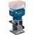 Bosch GLF 18V-8 akumulatorska glodalica za ivice, Solo, bez baterije i punjača 06016C6020