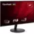 ViewSonic Monitor 24, VA24E1-H, 1920x1080, Full HD, IPS, 5ms, 120Hz, VGA, HDMI, Frameless