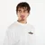 Majice HUMAN MADE Graphic T-Shirt 12 White M