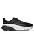 Under Armour Tekaški copati Rogue 6