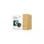 DEEPCOOL Kuler za procesor LE300 Marrs crni