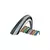 Spoljna guma SCHWALBE STELVIO FOLDING 700 x 23C (23-622)