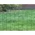 Euro fence ograda 150cm x 25m