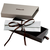 Nalivpero Classic M215 (M)+poklon kutija G5 Rings Pelikan 948281 crno