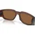 Oakley Instagator Naočare za sunce OO 9514 07