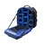 camRade travelMate Sherpa