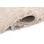 Chemex Preproga Essence Sidewalk Shaggy Soft Thick P113A 3 Bež