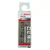 Bosch Burgija za metal HSS-Co, DIN 338 2608585872, 1 x 12 x 34 mm