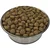Premium suha hrana za pse Adult Essence Beef 15 kg