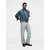 Calvin Klein Jeans Kavbojke 90S  modra
