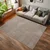 Bež preproga 120x170 cm Helix 2201 – Ayyildiz Carpets