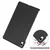 Etui Techsuit FoldPro za Samsung Galaxy Tab S11 - rose gold