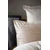 Komplet posteljnine Exclusive Umbra Pink