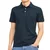Jack&Jones Paulos polo SS Noos za muškarce
