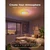 Govee - LED RGBICWW prigušiva stropna LED svetiljka/55W/230V, prečnik 46 cm Matter Wi-Fi