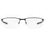 Oakley Socket 5.5 Naočare OX 3218 04