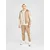 JACK & JONES Majica Arch, siva