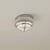 Elstead Lighting STROPNA SVETILKA