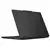 Laptop Lenovo ThinkPad T14s 2-u-1 G1, Ultra 5 225U, 16GB, 512GB, Windows 11 Pro