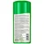 Tetra Pond AlgoRem - 500 ml