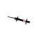 Magneti Marelli MM 1973G AMORTIZER SPREDNJI L/D PLIN