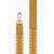 Povodec za psa Calma House Hamza 120 x 3 cm