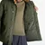 Jakna Alpha Industries Polar Jacket Olive M