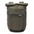 Thule Paramount 24L Mineral Brown