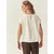 TATUUM Bluza Vivia off-bela