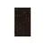 Fototapeta - Black gold - 50x1000